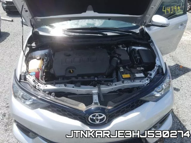 JTNKARJE3HJ530274_7.webp