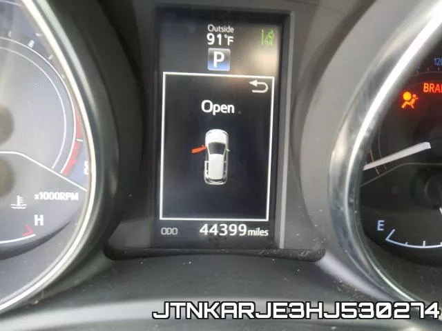 JTNKARJE3HJ530274_8.webp