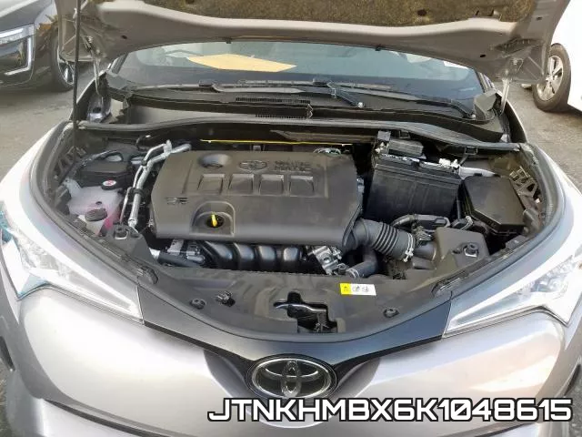 JTNKHMBX6K1048615_7.webp