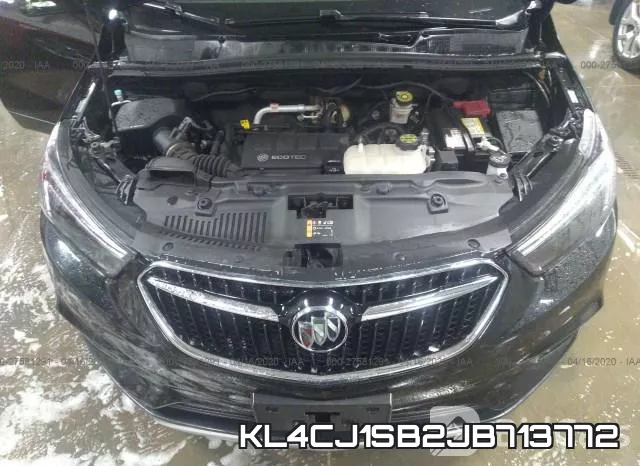 KL4CJ1SB2JB713772_10.webp
