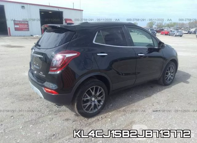 KL4CJ1SB2JB713772_4.webp