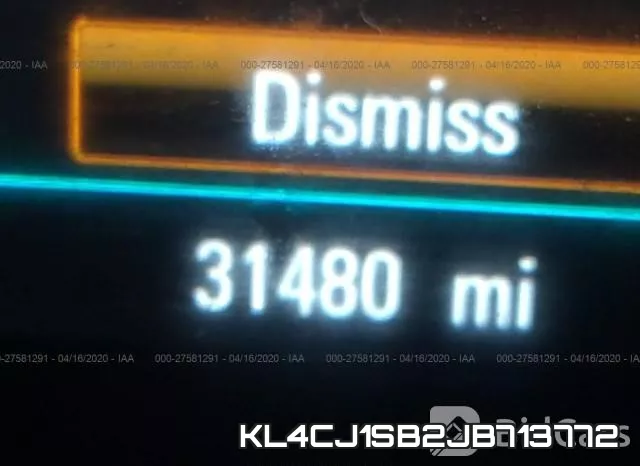 KL4CJ1SB2JB713772_7.webp