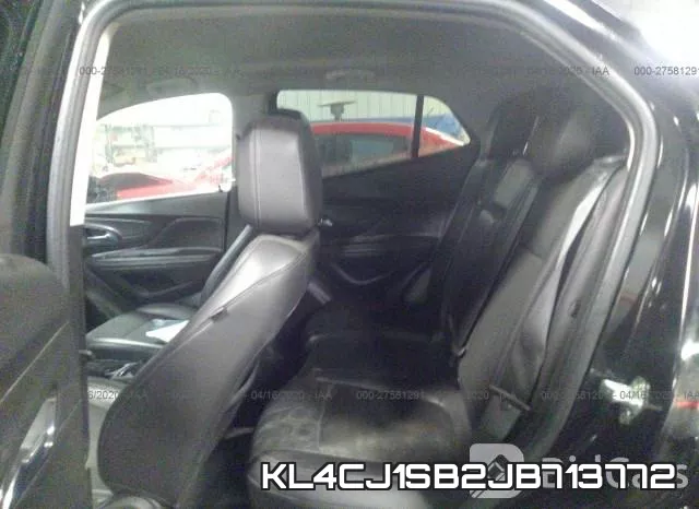 KL4CJ1SB2JB713772_8.webp