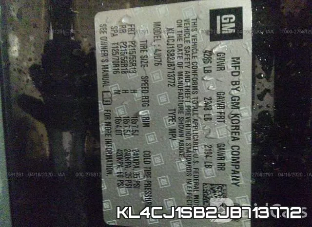 KL4CJ1SB2JB713772_9.webp