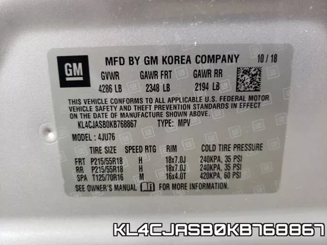 KL4CJASB0KB768867_10.webp