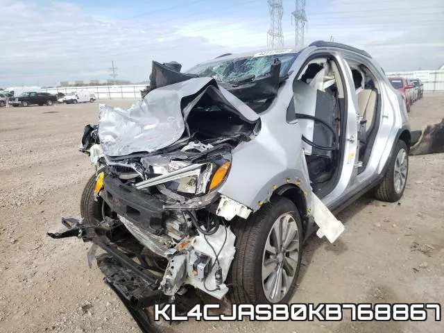 KL4CJASB0KB768867_2.webp