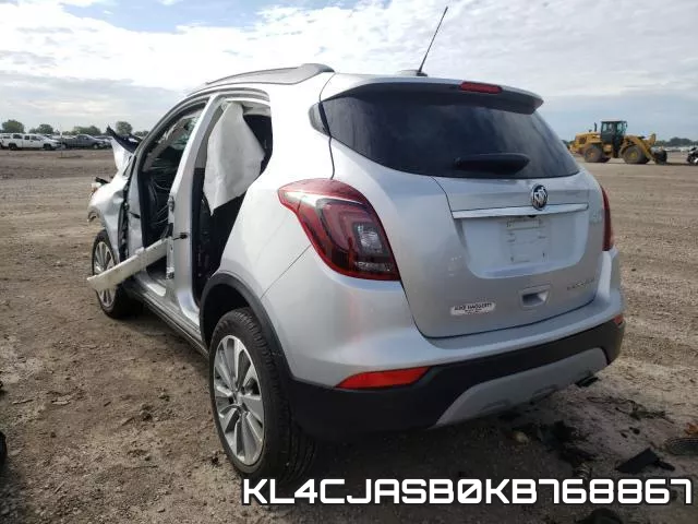 KL4CJASB0KB768867_3.webp