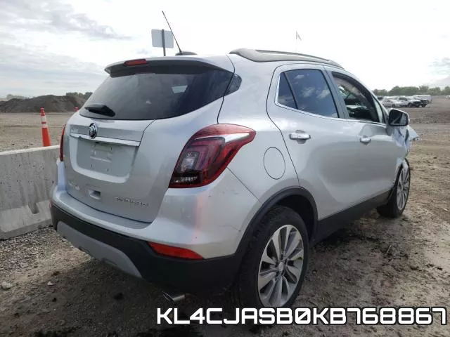 KL4CJASB0KB768867_4.webp