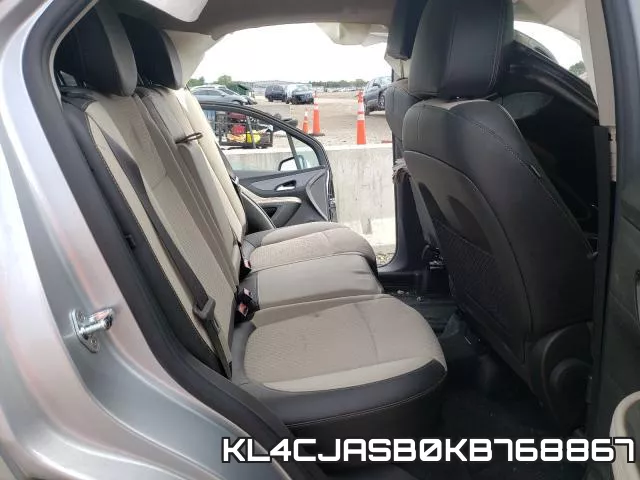 KL4CJASB0KB768867_6.webp