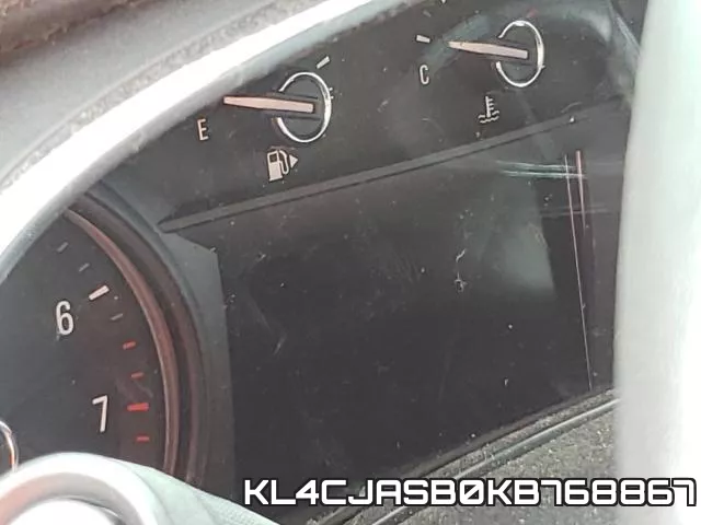 KL4CJASB0KB768867_8.webp