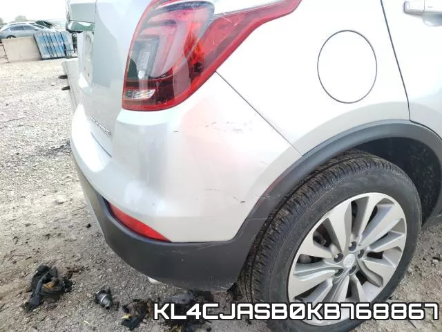 KL4CJASB0KB768867_9.webp