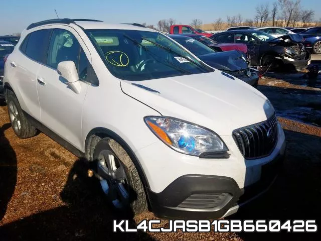 KL4CJASB1GB660426