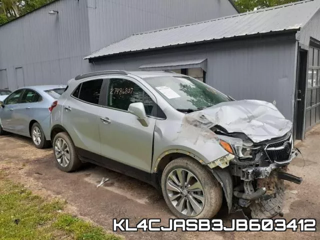 KL4CJASB3JB603412