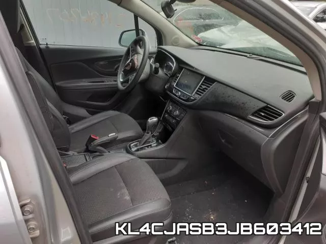 KL4CJASB3JB603412_5.webp