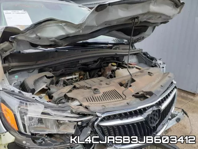 KL4CJASB3JB603412_7.webp