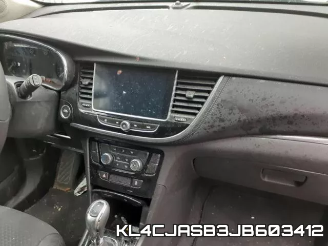 KL4CJASB3JB603412_9.webp