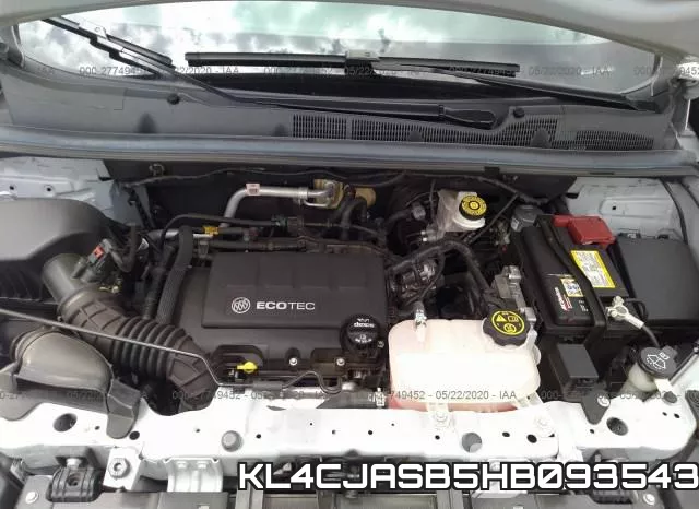 KL4CJASB5HB093543_10.webp