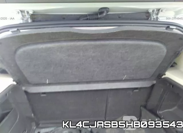 KL4CJASB5HB093543_8.webp