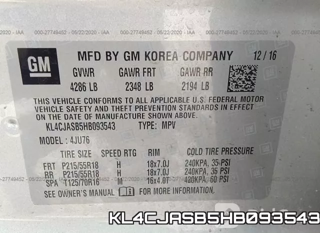 KL4CJASB5HB093543_9.webp