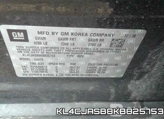 KL4CJASB8KB825753_9.webp