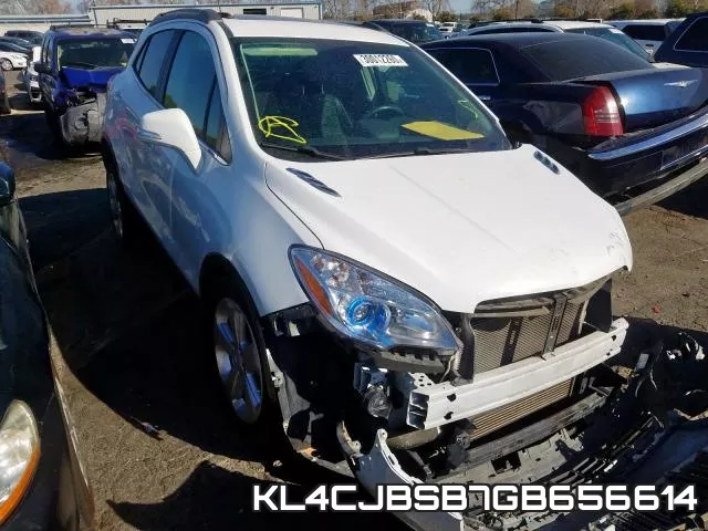 KL4CJBSB7GB656614
