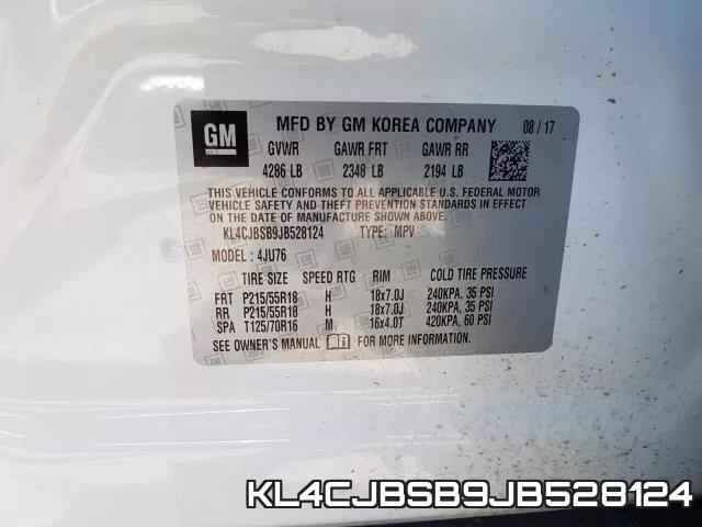 KL4CJBSB9JB528124_10.webp