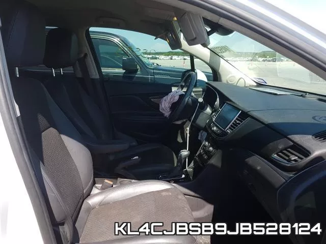 KL4CJBSB9JB528124_5.webp