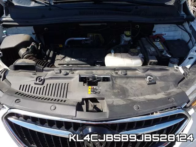 KL4CJBSB9JB528124_7.webp