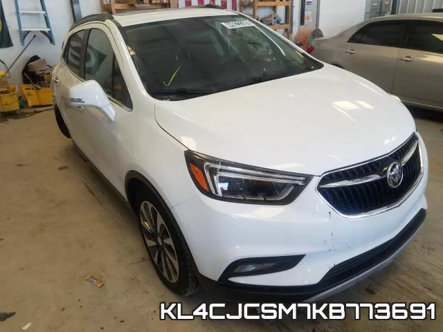 KL4CJCSM7KB773691_1.webp