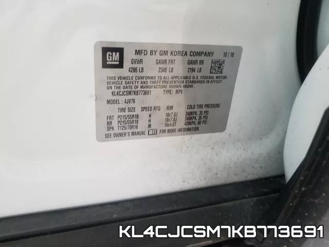 KL4CJCSM7KB773691_10.webp