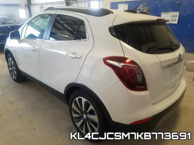 KL4CJCSM7KB773691_3.webp