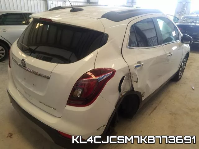 KL4CJCSM7KB773691_4.webp