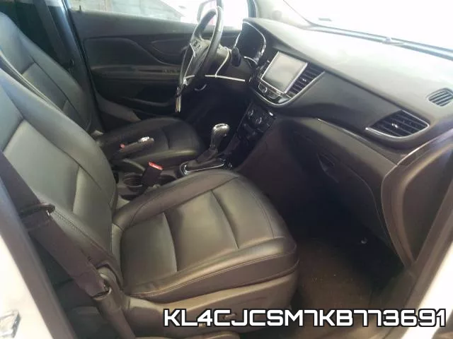 KL4CJCSM7KB773691_5.webp