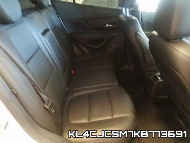 KL4CJCSM7KB773691_6.webp