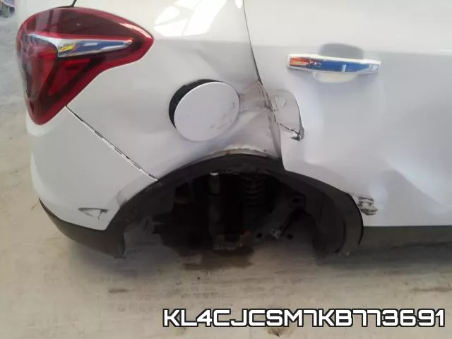 KL4CJCSM7KB773691_9.webp