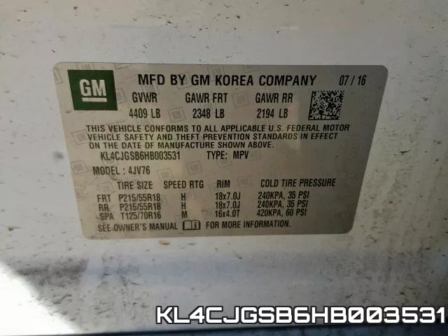 KL4CJGSB6HB003531_10.webp