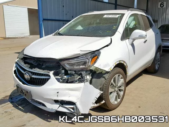 KL4CJGSB6HB003531_2.webp