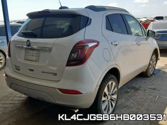 KL4CJGSB6HB003531