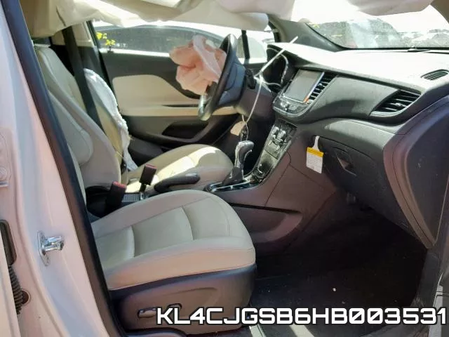 KL4CJGSB6HB003531_5.webp
