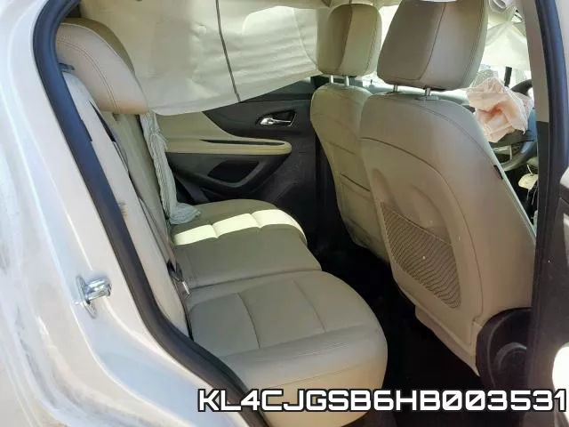 KL4CJGSB6HB003531_6.webp