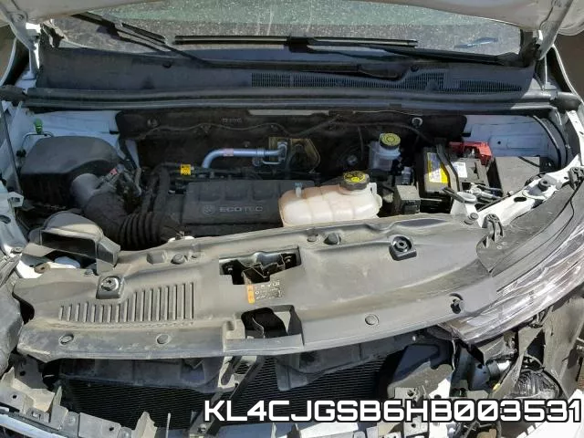 KL4CJGSB6HB003531_7.webp
