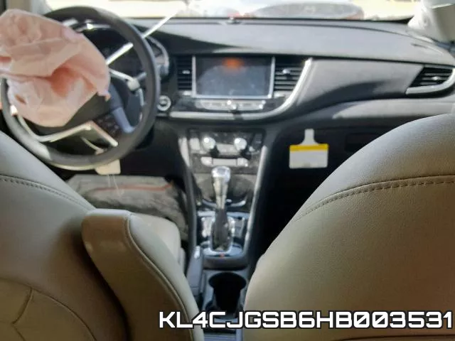 KL4CJGSB6HB003531_9.webp