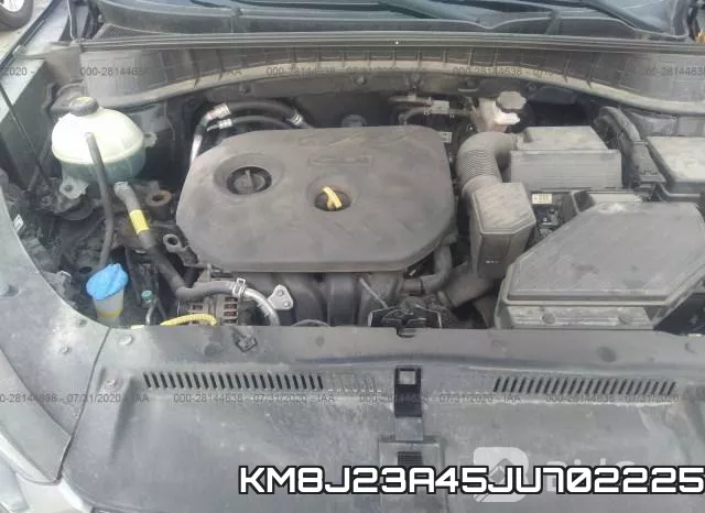 KM8J23A45JU702225_10.webp
