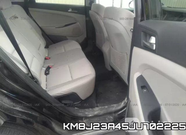 KM8J23A45JU702225_8.webp