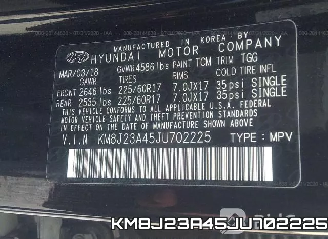 KM8J23A45JU702225_9.webp