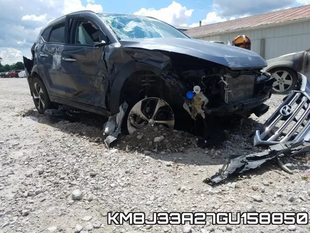 KM8J33A27GU158850