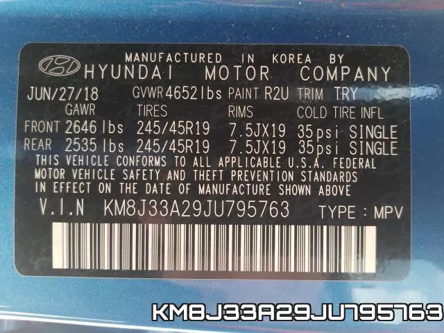 KM8J33A29JU795763_10.webp