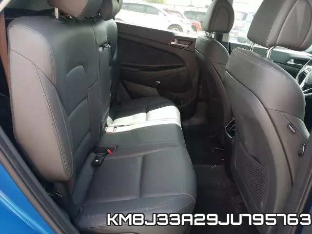 KM8J33A29JU795763