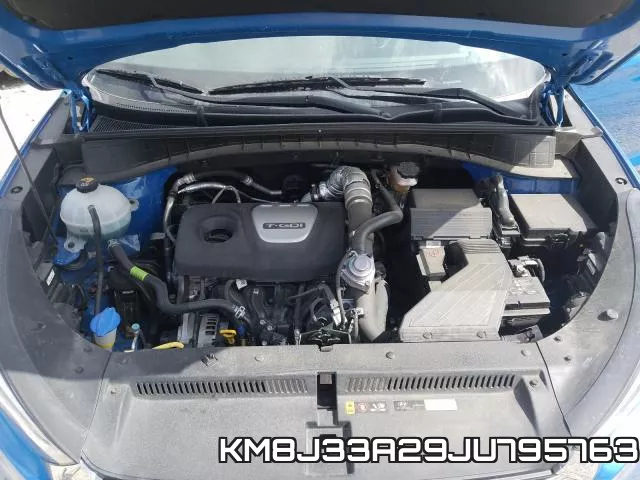 KM8J33A29JU795763_7.webp