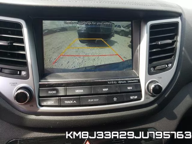 KM8J33A29JU795763_9.webp